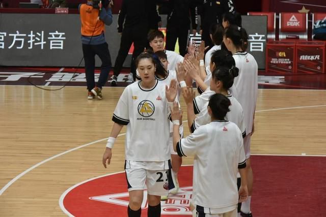 日韩深夜福利视频